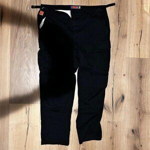 Empyre cargo pants